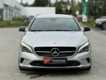 Widok 2
