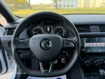 Widok 22