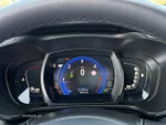 View 30