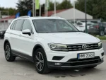 Widok 12