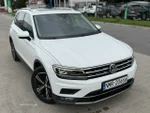 Widok 13