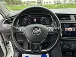 Widok 19