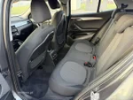 Widok 29