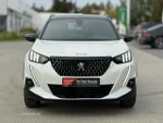 Widok 2