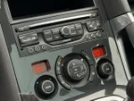 View 24