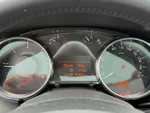 View 26