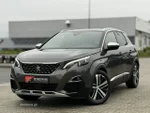 Widok 4