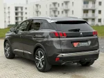 Widok 8