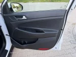 Widok 35
