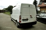 Widok 4