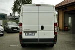 Widok 5
