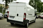 Widok 6
