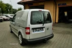 Widok 6