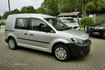 Widok 11