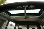 Widok 26