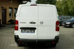 Widok 5