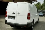 Widok 6