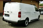 Widok 7