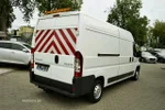 Widok 6