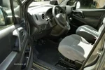 View 10