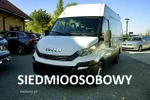 Widok 1
