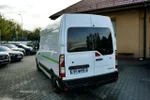 Widok 6