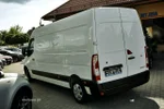 Widok 5