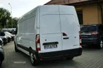 Widok 6