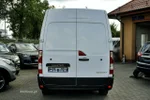 Widok 7