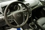 View 26