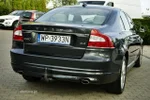 Widok 6
