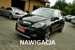 Widok 1