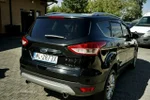 Widok 7