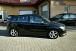 Widok 8