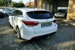 Widok 5