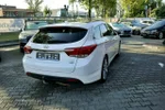 Widok 7