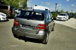 Widok 5