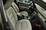 Widok 14
