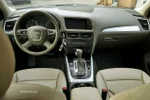 View 16