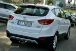 Widok 6
