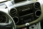 View 22