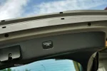 View 42