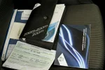Widok 26