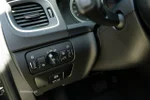 View 23