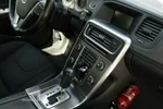 View 29