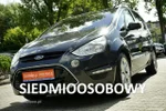 Widok 1