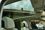 View 16