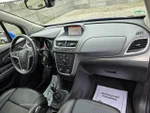 View 23