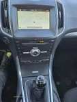 View 8