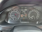 View 24